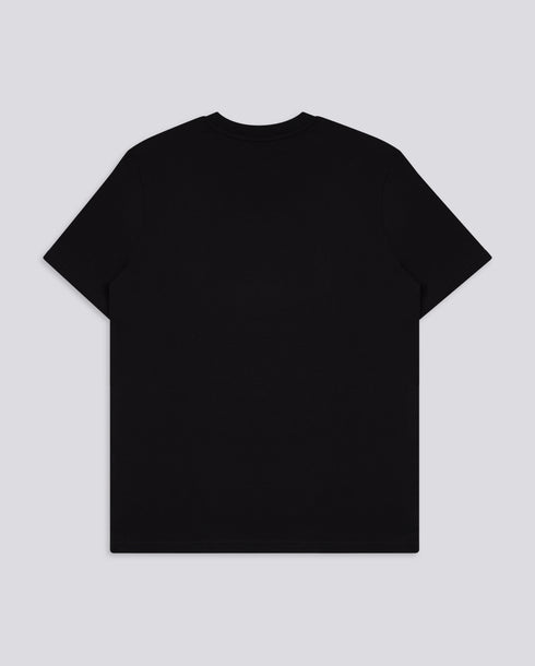 Egghead Embroidered Classic Organic T-Shirt