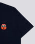 Egghead Embroidered Classic Organic T-Shirt