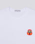 Egghead Embroidered Classic Organic T-Shirt