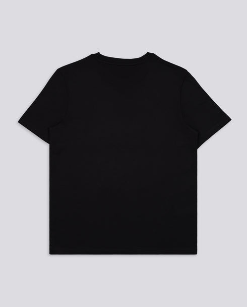 Slot Machine Embroidered Classic Organic T-Shirt