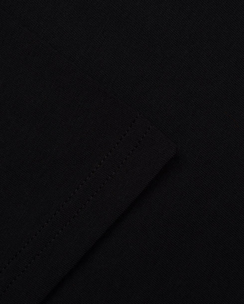 Slot Machine Embroidered Classic Organic T-Shirt