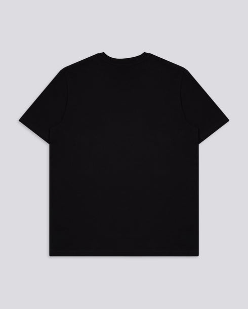 Sunglasses Embroidered Classic Organic T-Shirt