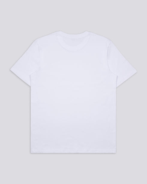 Sunglasses Embroidered Classic Organic T-Shirt