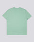 Varanacci Plain Classic Organic T-Shirt - Misty Mint