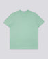 Varanacci Plain Classic Organic T-Shirt - Misty Mint