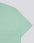 Varanacci Plain Classic Organic T-Shirt - Misty Mint