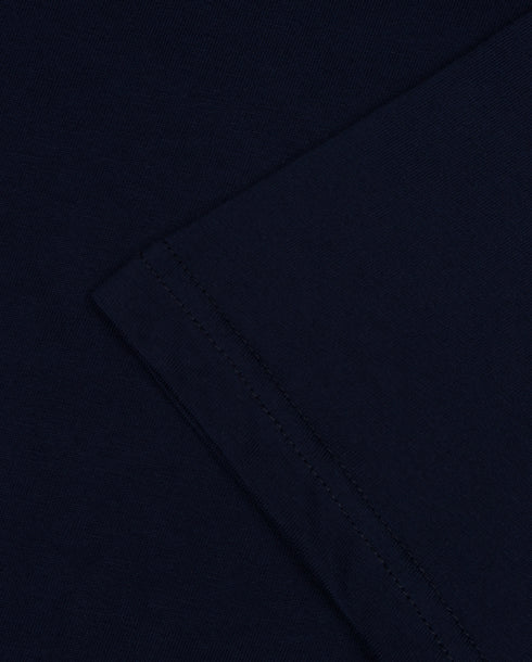 Slot Machine Embroidered Classic Organic T-Shirt